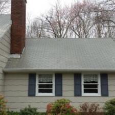New Jersey Exterior Cleaning 15